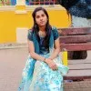 Vinitha
