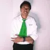 Deidre Pala