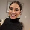 Carolyn
