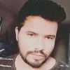 Upadhyay Mukesh