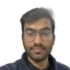 Suryam Goyal