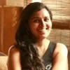 Roohi Sharma