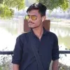 Abhilash Pandey