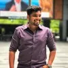 Rishi