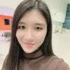 Angel Ng