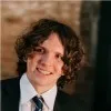 Matthew Minahan