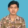 BIKASH DAS