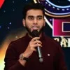 Faizan Attar