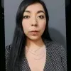 Janette Araceli