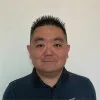 Sérgio Miake
