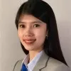 Janette Nogoy