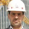 Saddam Alfalah