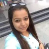 Navneet Kaur