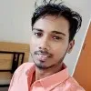 Abdullah Ahmed