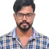 Mahaprasad Maharana