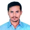 Lakshmanan Radhakrishnan