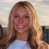 Ella Ritter