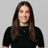Caroline Singer
