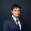 Aidan Phinney