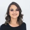 Camila Domingues Gomes