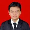 Arya Ramadhani Saputra