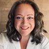 Christina Lang
