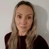 Natasha Kidston