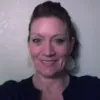 Kymberly Benton
