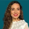 Maram Taibah