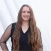 Brittany Woolley