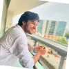 Nishant Singh