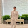 MD Irfat
