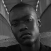 Relebogile Mampuru