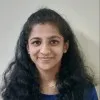 Prathisha