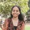 Sri Sesha Sai Madhuri Josyula