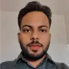 Aman Dhavale