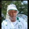 Edmond Mokoena