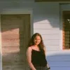 Lisha Goyal