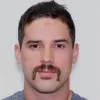 Derek Voeller