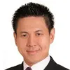Terence Lee