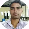 Ravi Kant