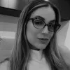 Ana Paula