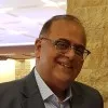 Sanjay Khetrapal