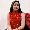 Rekha Negi