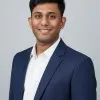 Rushikesh Dongre
