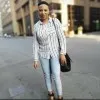 Patricia Nkosi