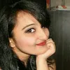 Riya Upadhyay