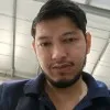 Rajendra Rawat