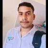Ankit Rajput