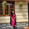 Lekshmi Nair